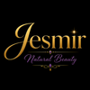 Jesmir Natural Beauty - Home